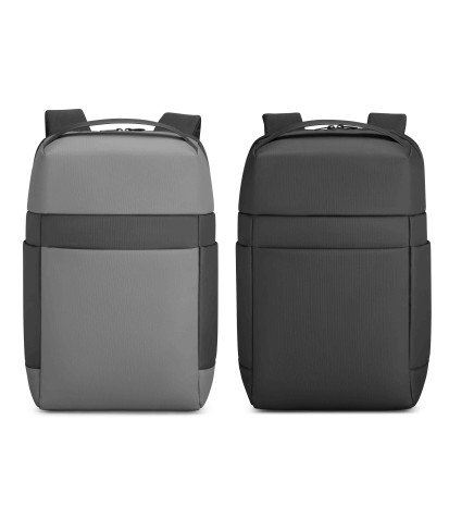 URBANE - 1200D Laptop Backpack